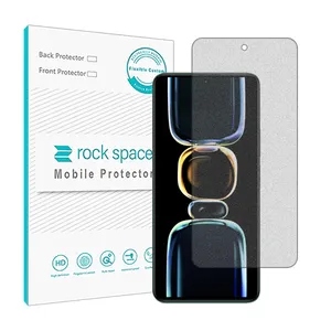 HyGAM Rockspace gaming screen protector suitable for Xiaomi Redmi K60E mobile phone