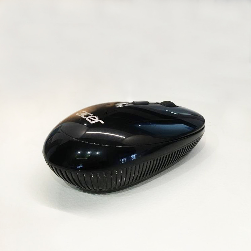 ماوس بی سیم ایسر مدل OMR940 1