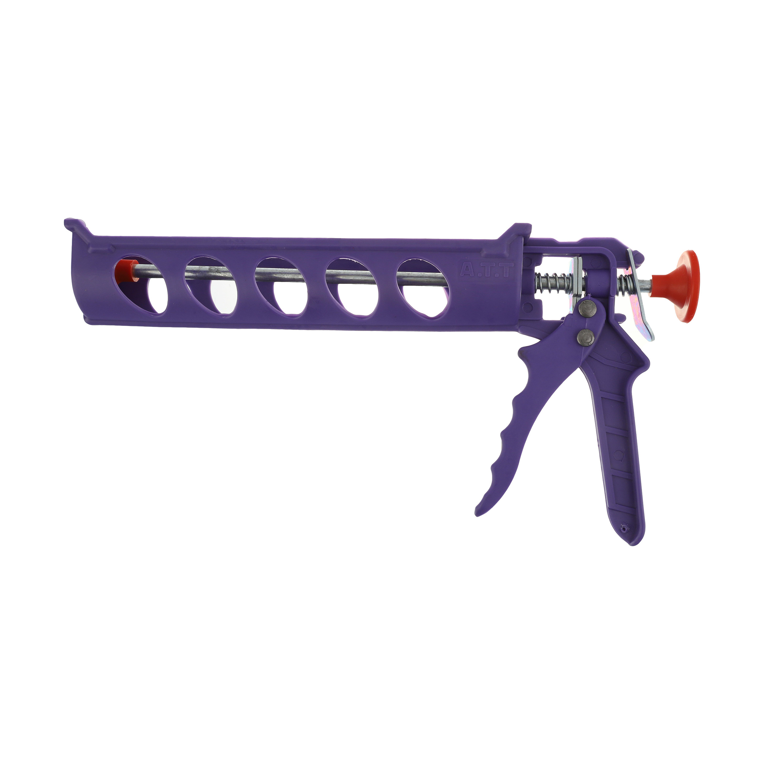 دستگاه چسب آکواریوم ای تی تی مدل 4211 دستگاه چسب آکواریوم ای تی تی مدل 4211