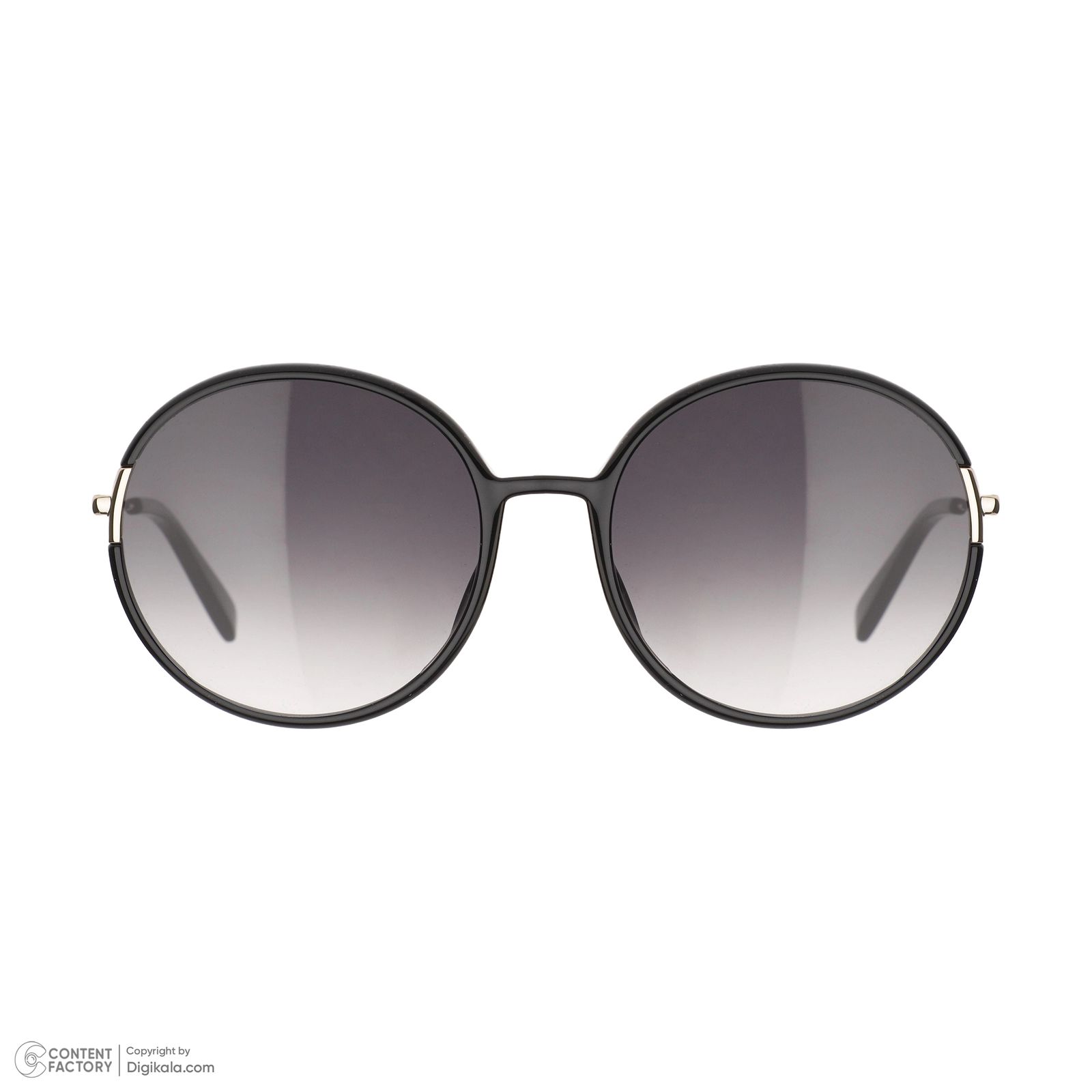 عینک آفتابی زنانه اسکادا مدل SESC28-0Z42 -  - 5