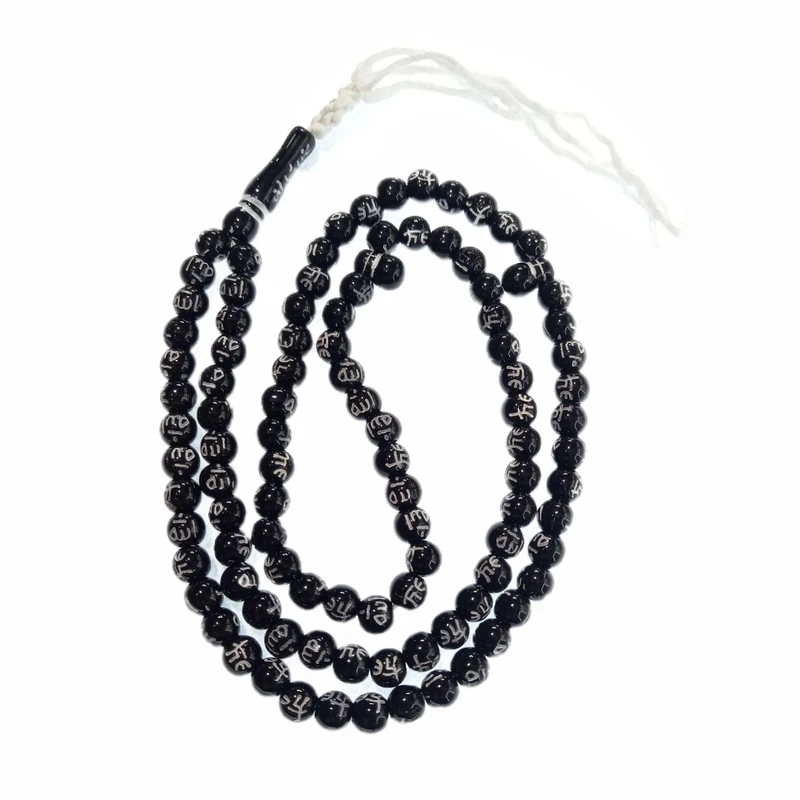 تسبیح مدل ذکردار کد mes_110