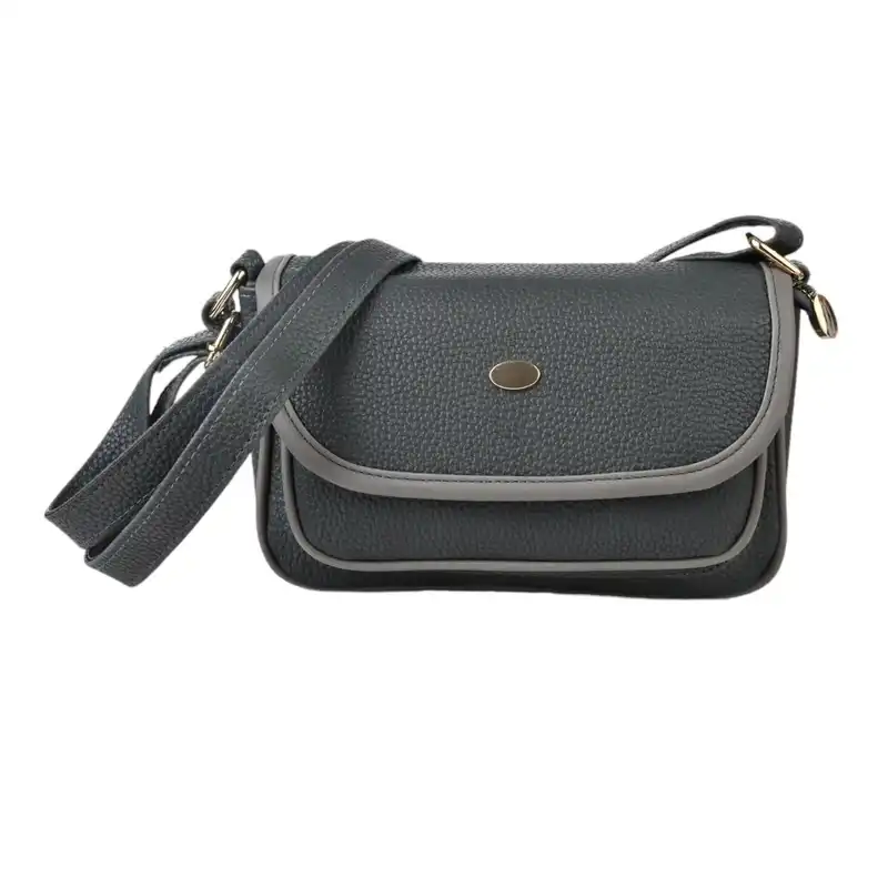 کیف دوشی زنانه مدل MDSS-CG3326