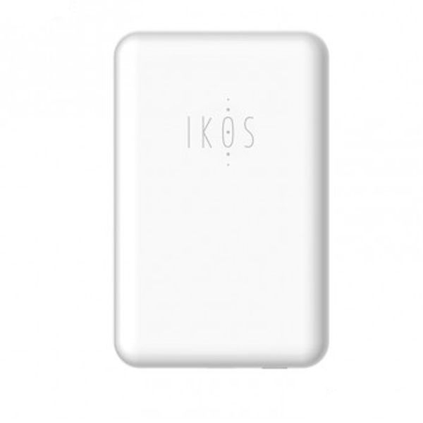 مودم 3G قابل حمل ایکاس مدل K6