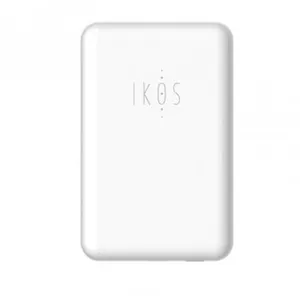 مودم 3G قابل حمل ایکاس مدل K6