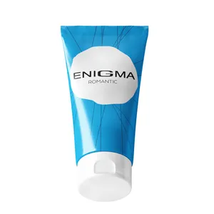 ژل روان کننده انیگما مدل رومانتیک