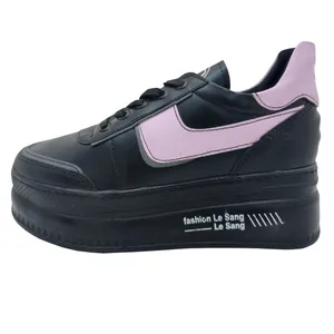 کفش روزمره زنانه مدل R2