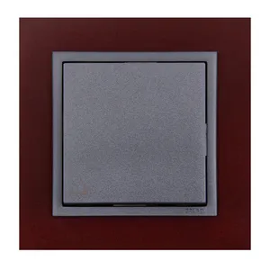 کلید زنگ ایفاپل مدل LOGUS90 ANIMATO کد 90910TBS-21151-90601