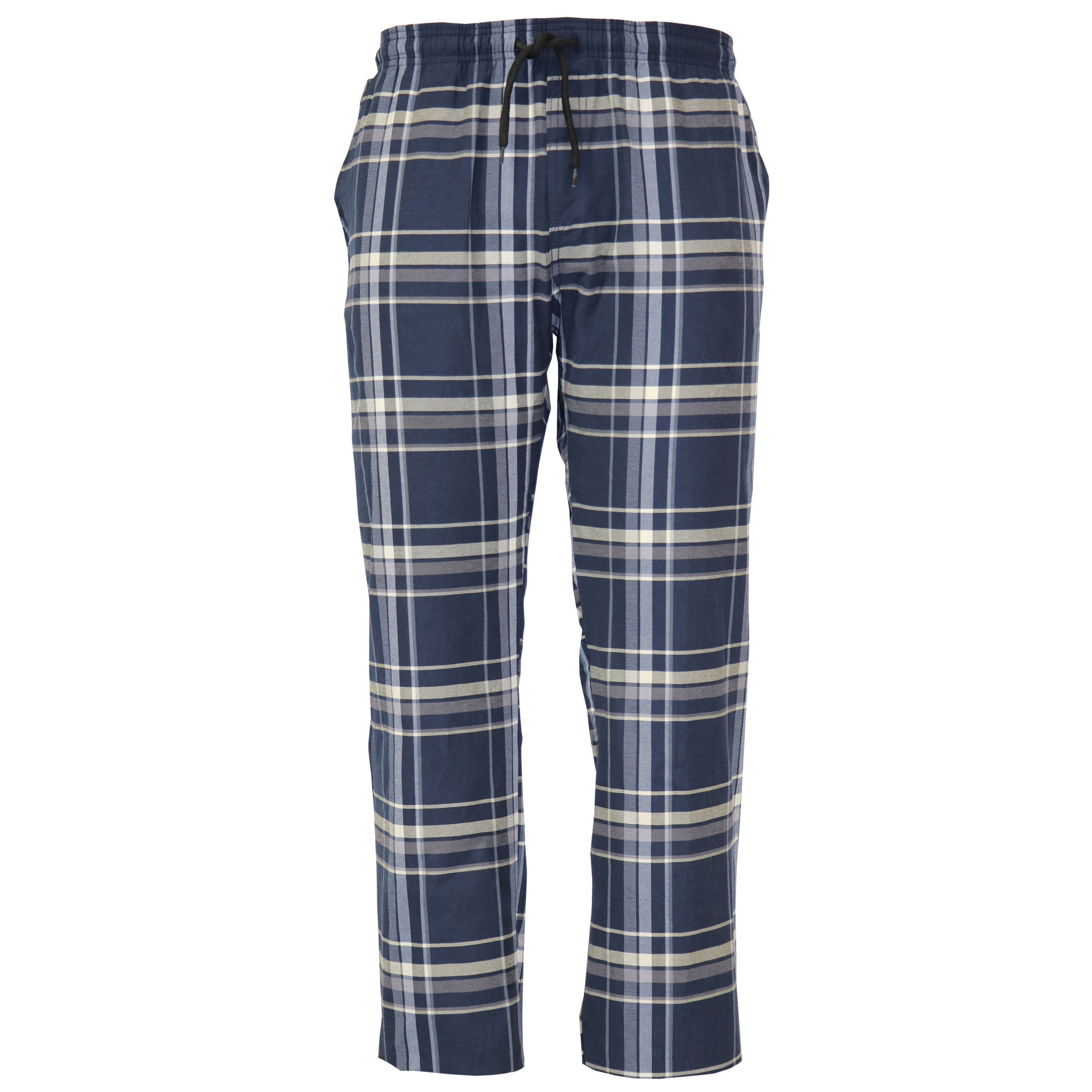 شلوار مردانه آریان نخ باف مدل 1920