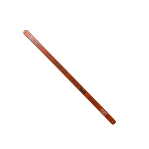 تیغه اره آهن باهکو مدل SANDFLEX بسته 5 عددی