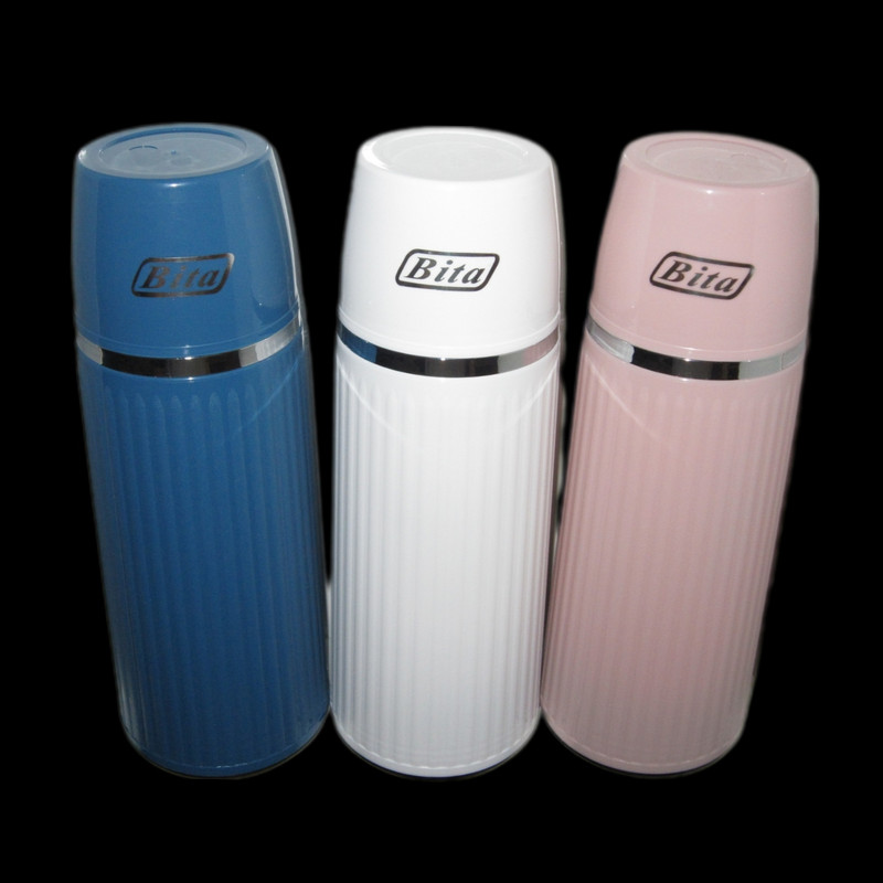 فلاسک بیتا مدل 500 گنجایش نیم لیتر