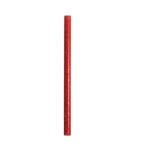 چسب حرارتی مدل 7 10 بسته 25 عددی