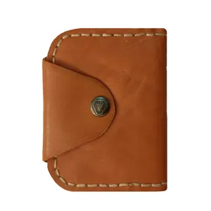 جاکارتی چرمی مدل 04LR16