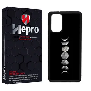 HEPRO MC Cover for SAMSUNG GALAXY NOTE 20
