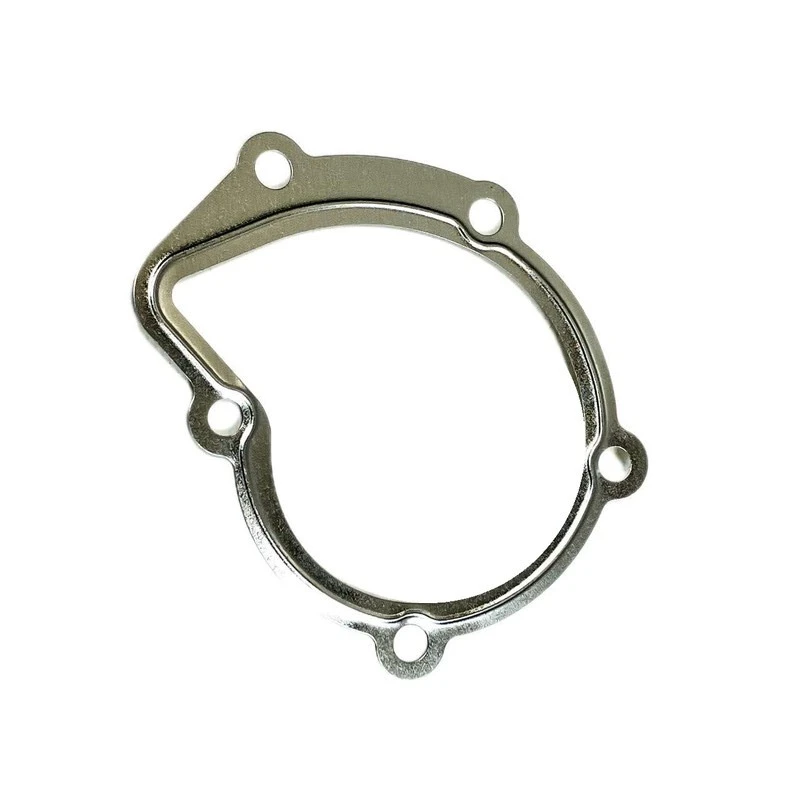 واشر واتر پمپ مدل مهرگان کد 060 مناسب برای 405