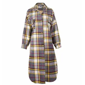 پالتو زنانه وینکلر مدل W0648006CO