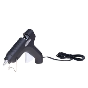 دستگاه چسب حرارتی جانسون مدل G-250