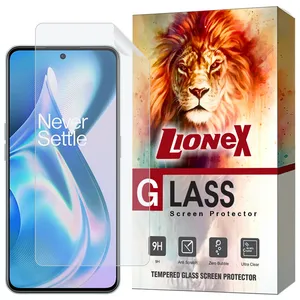 Lionex LFNMB20 Screen Protector For OnePlus Ace Pro