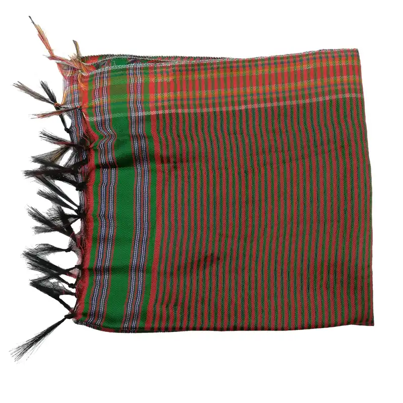 دستمال یزدی مدل ZA-DY60