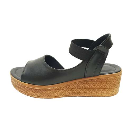 صندل زنانه مدل Mhr-404-BC