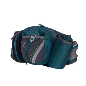 کیف کمری  اسنو هاوک مدل B-7