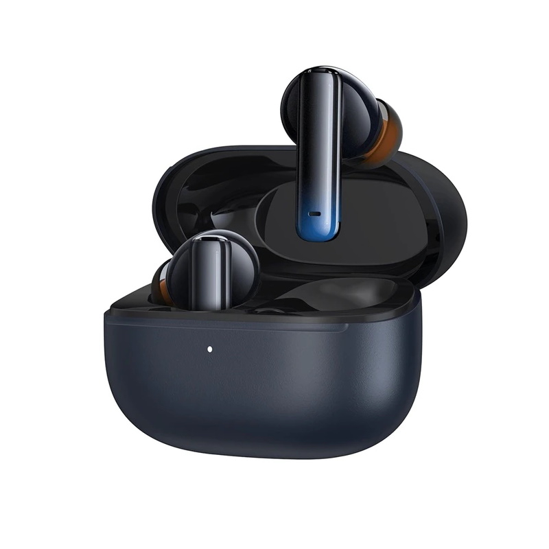 هدفون مخصوص بازی باسئوس مدل HSN GLOBAL HI-FI STORM 1 EARBUDS