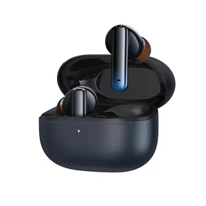 هدفون بلوتوثی باسئوس مدل RAK STORM 1 OVER EAR 