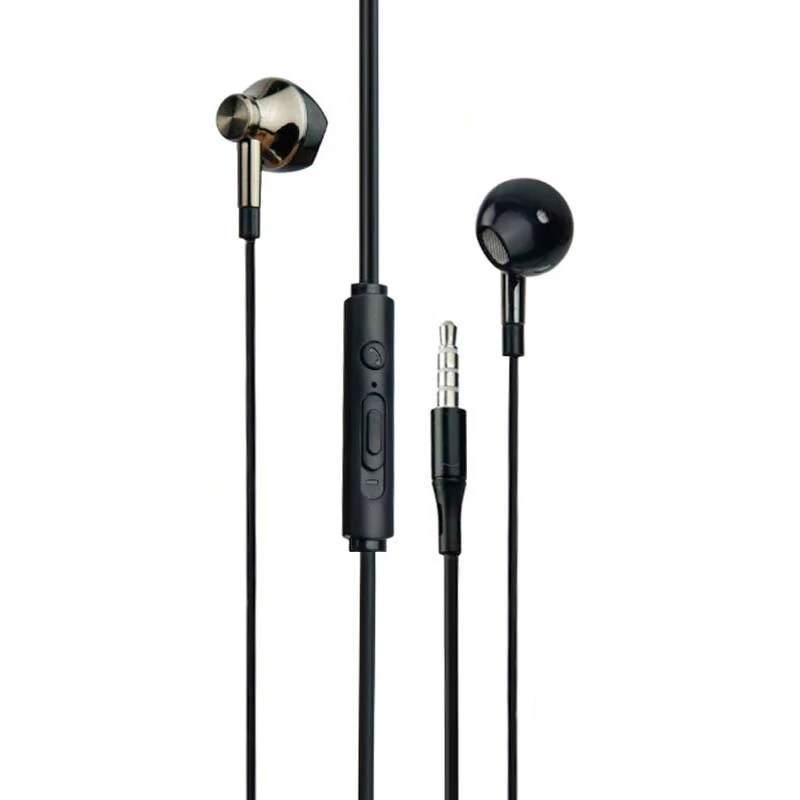 هندزفری دیتا پلاس مدل DP-82
