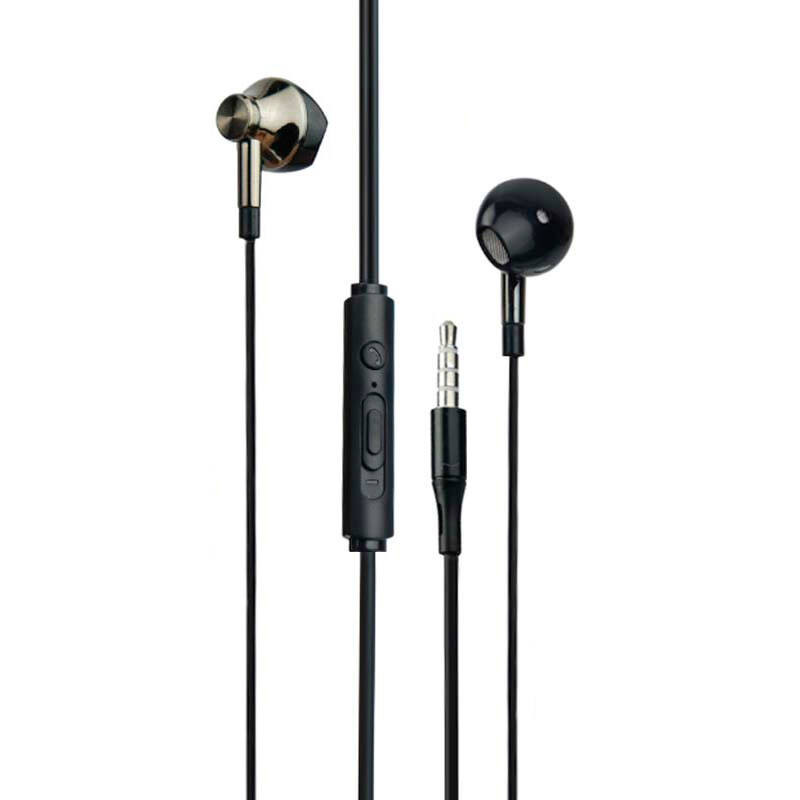 هندزفری دیتا پلاس مدل DP-82