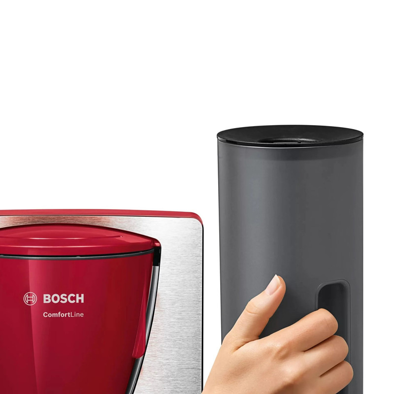 قهوه ساز بوش مدل TKA6A684