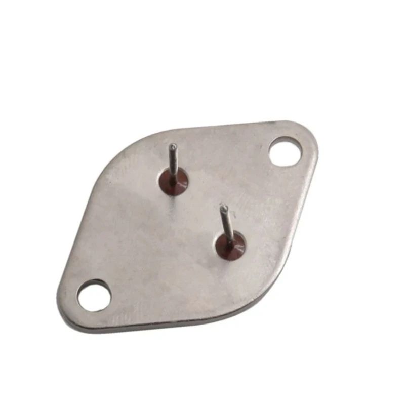 ترانزیستور کد lm340 مدل +7815p