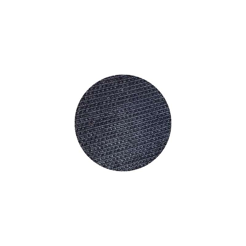 پد پشت کرکی مدل R50mm پد پشت کرکی مدل R50mm