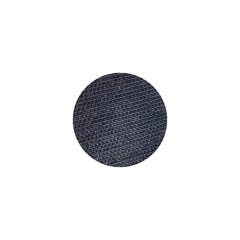 پد پشت کرکی مدل R50mm پد پشت کرکی مدل R50mm