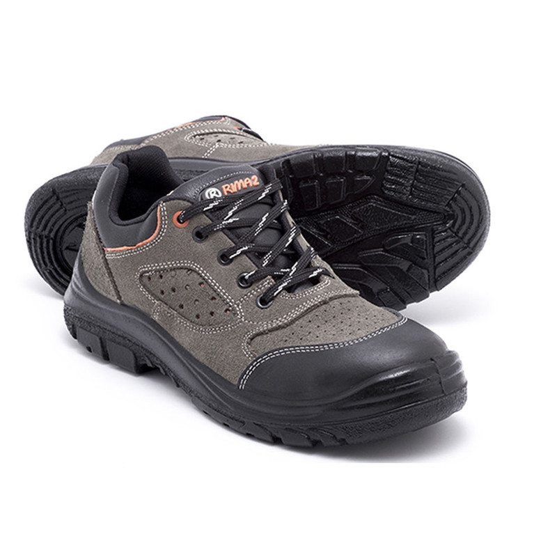 کفش ایمنی ریما مدل A300