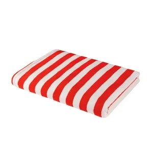حوله حمام کریویت مدل sw2023 سایز 93x170 سانتی متر