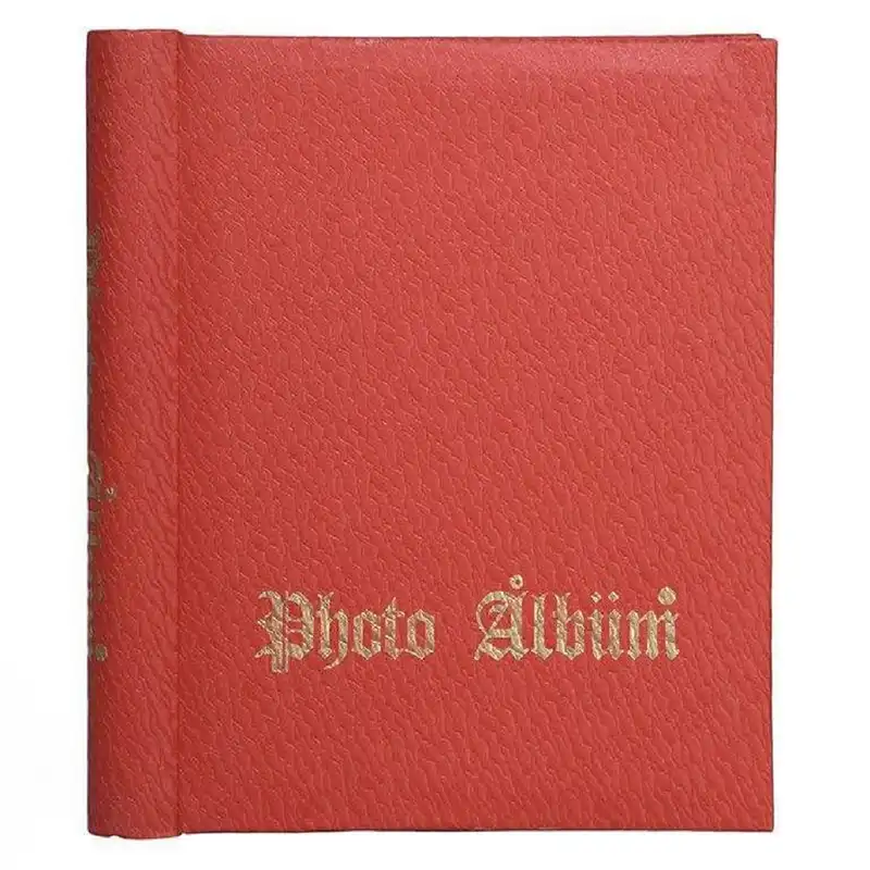 آلبوم عکس مدل رویال 10