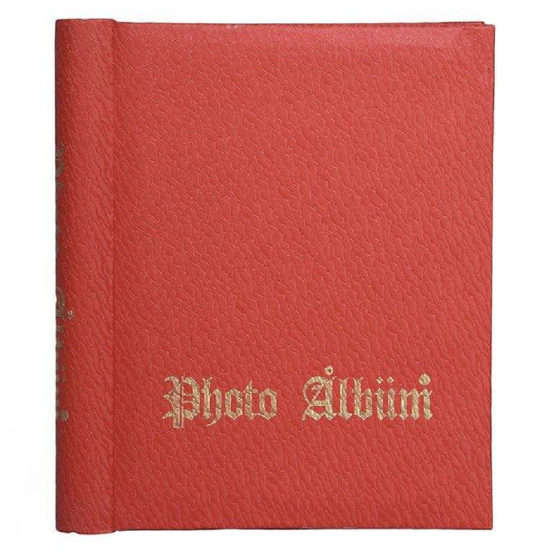 آلبوم عکس مدل رویال 10