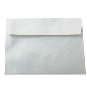  پاکت زتا کد 56 بسته 20 عددی