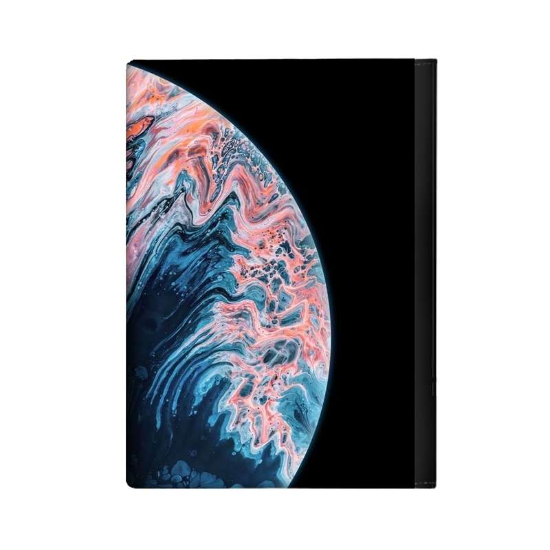 کلاسور مدل سیاره کد 1623