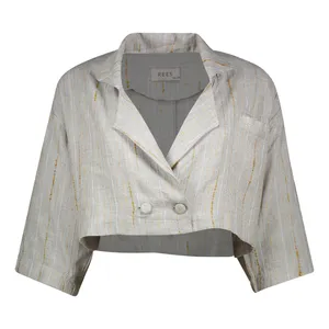 کت زنانه ریس مدل 1090002-25