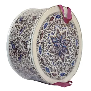 کیسه نان مدل N5024