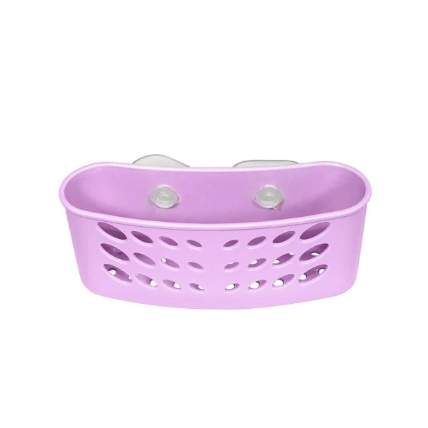 جا اسکاچی مدل LP757