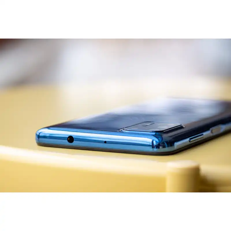 گوشی موبایل موتورولا مدل Moto G9 Plus XT2087-2 دو سیم کارت ظرفیت 128 گیگابایت