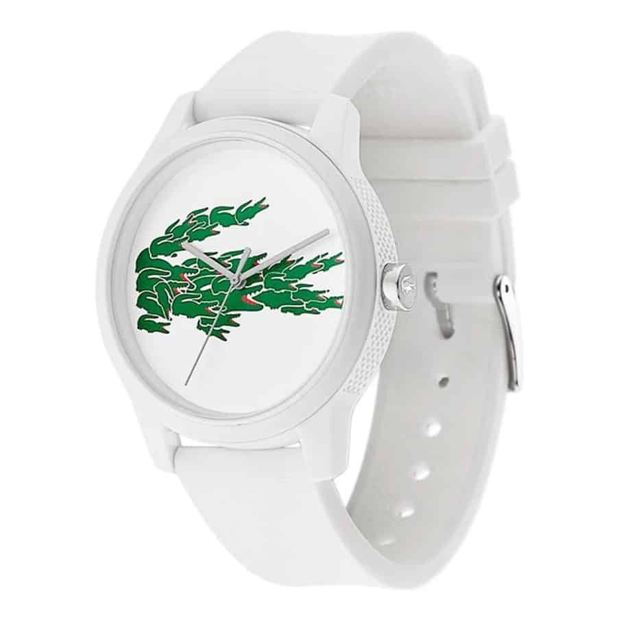 ساعت مچی عقربه‌ای کوارتز لاگوست مدل 2011039 -  - 2