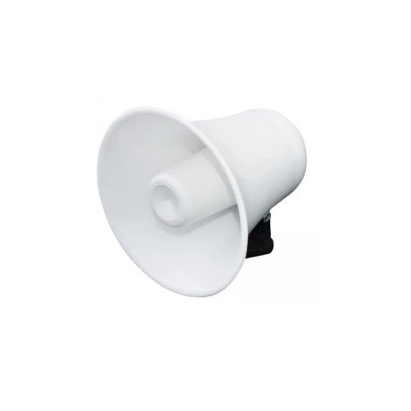 بلندگو دزدگیر اماکن آنزو مدل 01