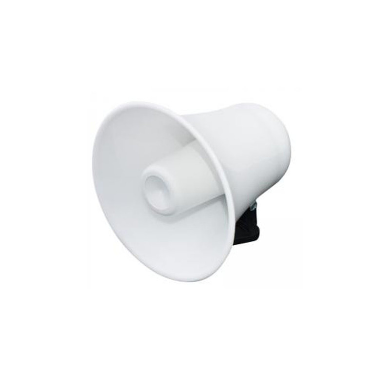 بلندگو دزدگیر اماکن آنزو مدل 20 به همراه قاب محافظ