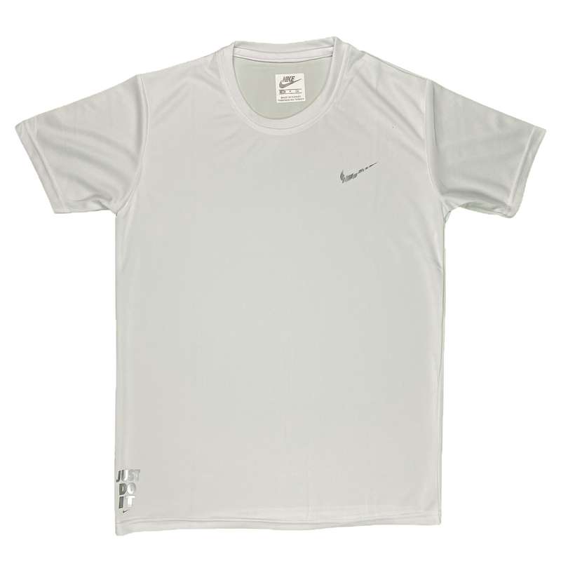 تی شرت ورزشی مردانه مدل 308