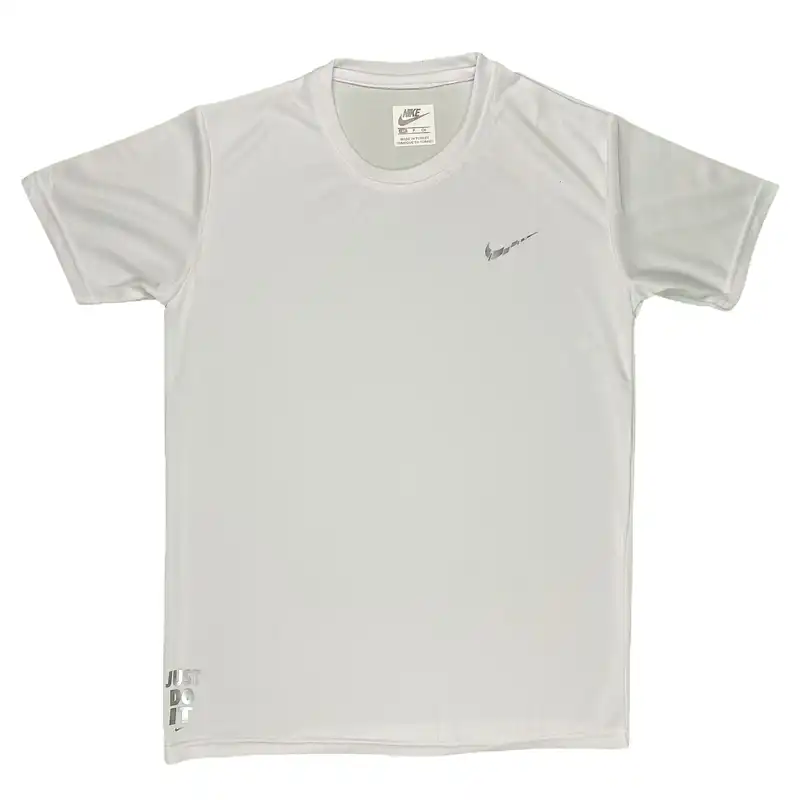 تی شرت ورزشی مردانه مدل 308