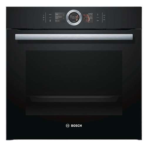 فر توکار بوش مدل HBG6764B1I