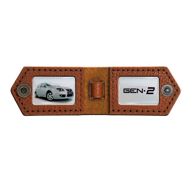 جاسوئیچی خودرو مدل srn471 مناسب پروتون Gen2
