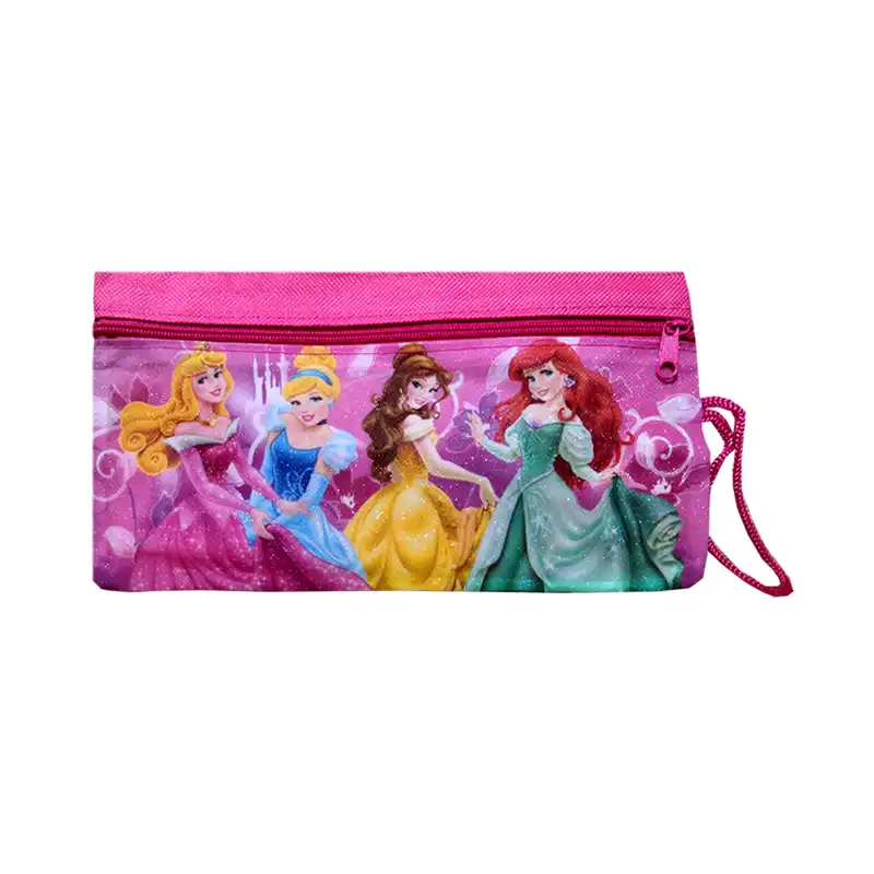 جامدادی مدل پرنسس کد D18